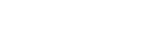 Expert Comptable Bobigny